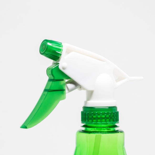 Permetező kanna, 5 l